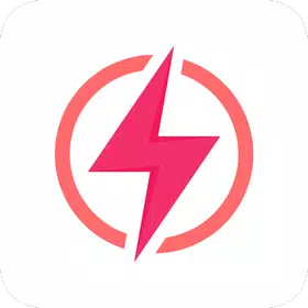 雷霆加速下载