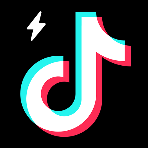 www.tiktok.com下载