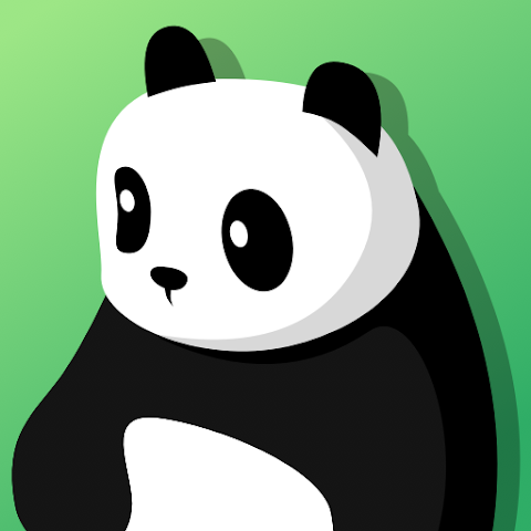 panda加速器官网下载